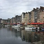 Chez Annette